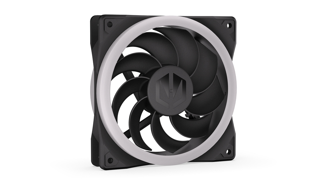 Zdjęcie produktu: Wentylator Endorfy Corona 120 Reverse (EY4A015)