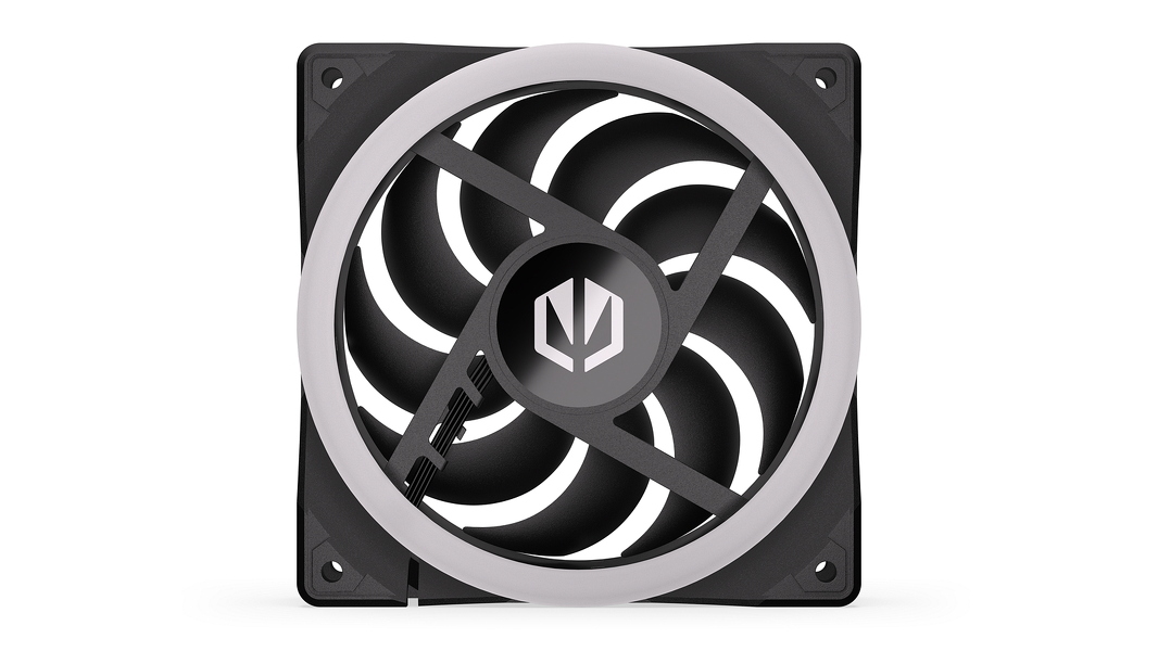 Zdjęcie produktu: Wentylator Endorfy Corona 120 Reverse (EY4A015)