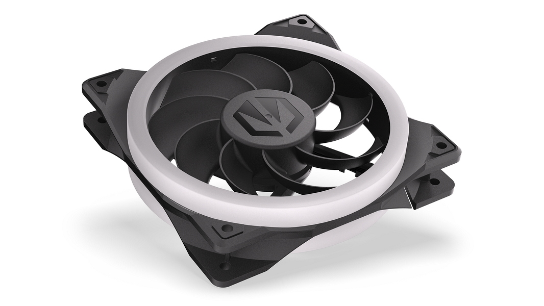 Zdjęcie produktu: Wentylator Endorfy Corona 120 Reverse (EY4A015)