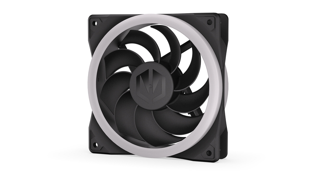 Zdjęcie produktu: Wentylator Endorfy Corona 120 Reverse (EY4A015)