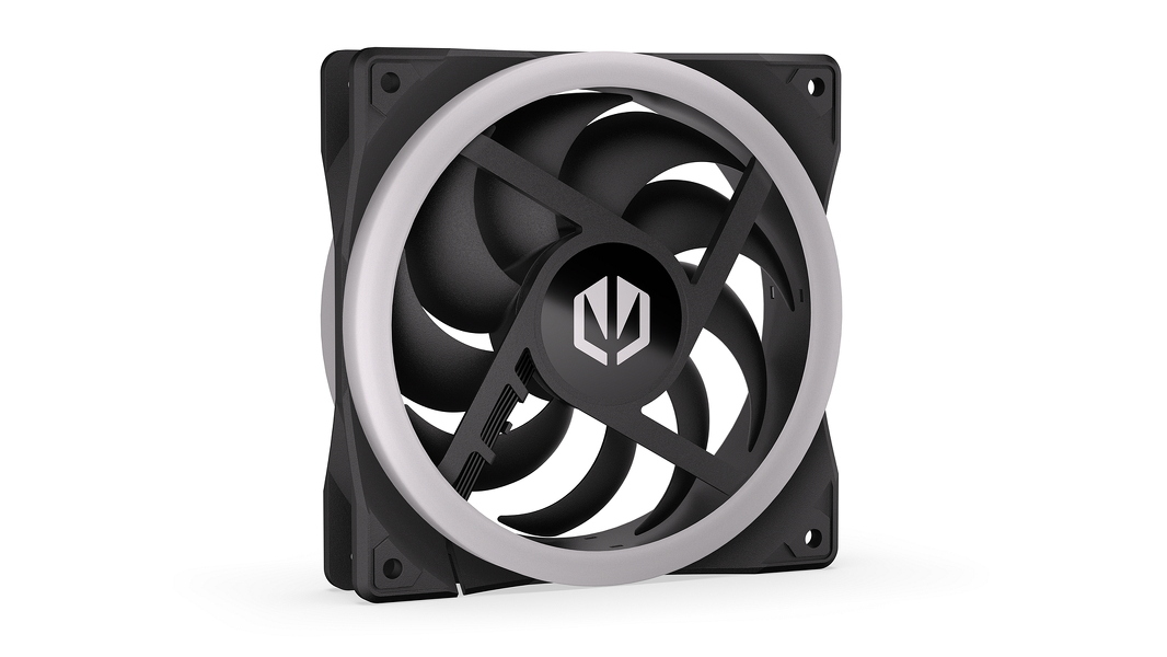 Zdjęcie produktu: Wentylator Endorfy Corona 120 Reverse (EY4A015)