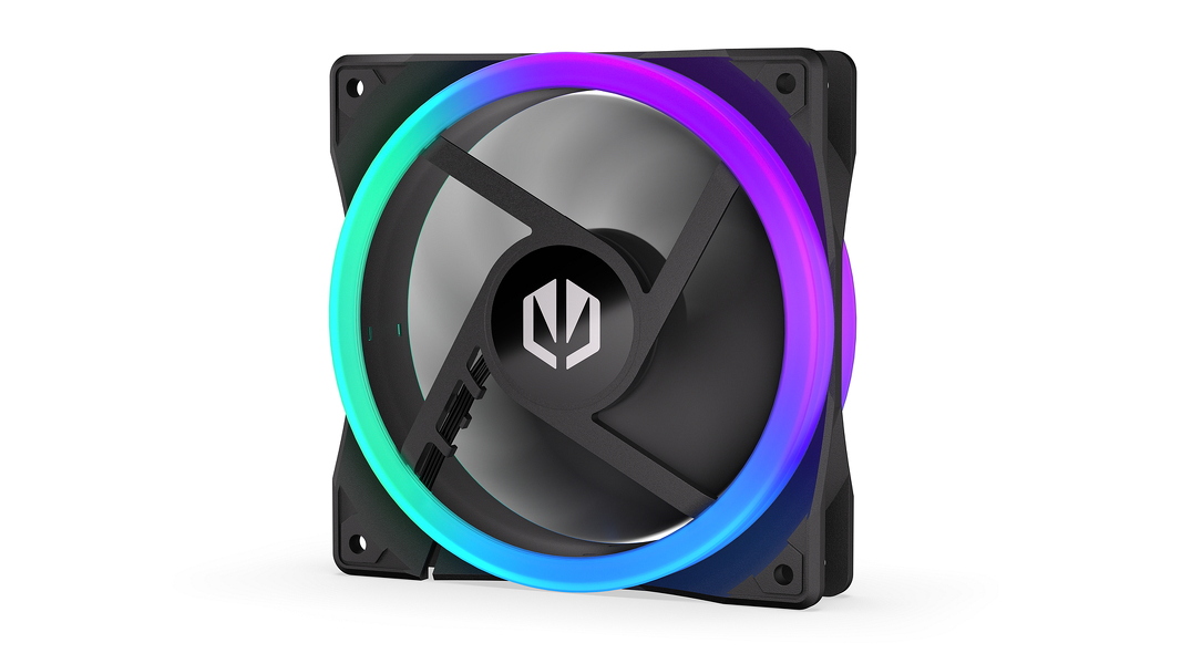 Zdjęcie produktu: Wentylator Endorfy Corona 120 Reverse (EY4A015)