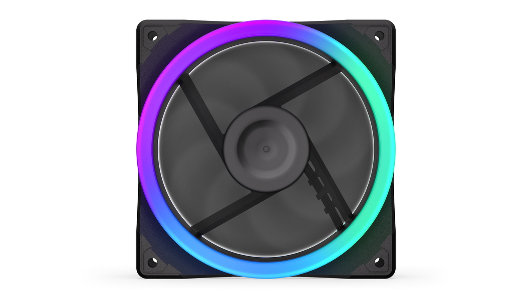 Zdjęcie produktu: Wentylator Endorfy Corona 120 Reverse (EY4A015)