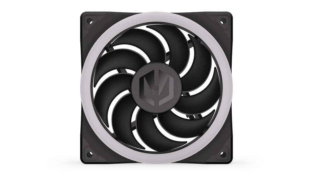 Zdjęcie produktu: Wentylator Endorfy Corona 120 Reverse (EY4A015)