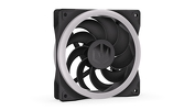 Miniatura zdjęcia: Wentylator Endorfy Corona 120 Reverse (EY4A015)