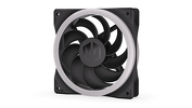 Miniatura zdjęcia: Wentylator Endorfy Corona 120 Reverse (EY4A015)