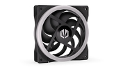 Miniatura zdjęcia: Wentylator Endorfy Corona 120 Reverse (EY4A015)
