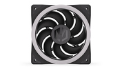 Miniatura zdjęcia: Wentylator Endorfy Corona 120 Reverse (EY4A015)