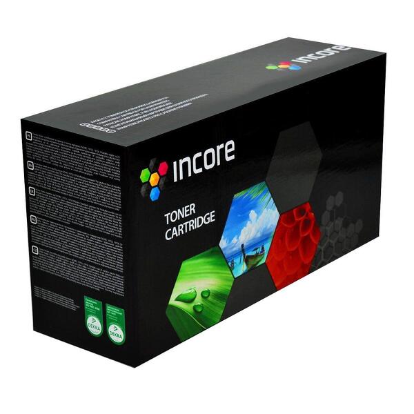 Zdjęcie produktu: Toner Incore do HP 142X (W1420X), Black, 2000str. z chipem