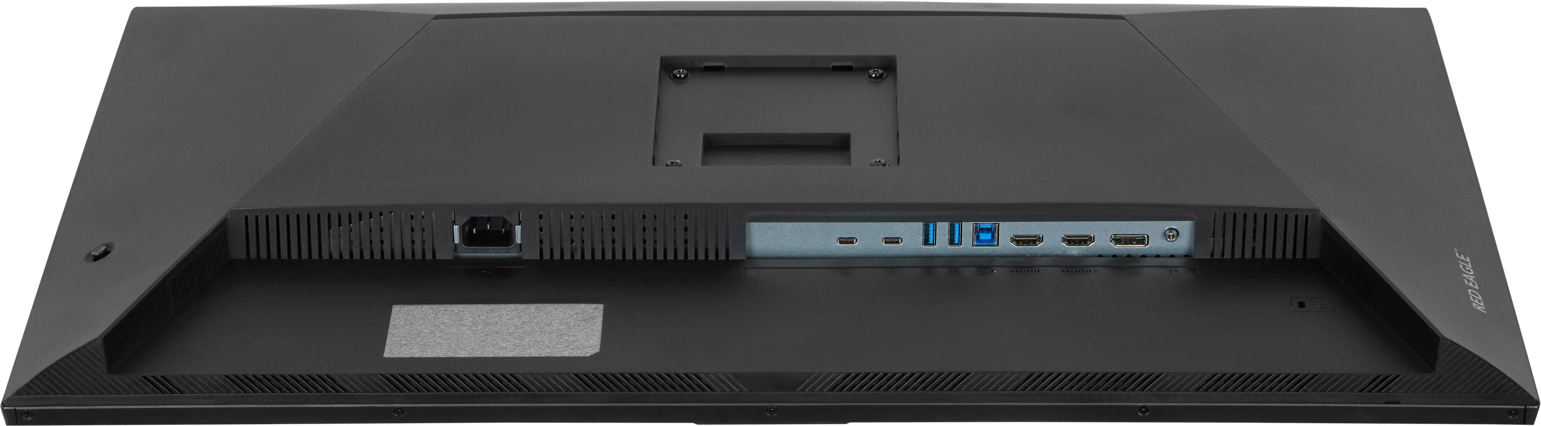 iiyama G-Master GB3272QSU-B1 Red Eagle 32 iiyama G-Master GB3272QSU-B1 Red Eagle 32