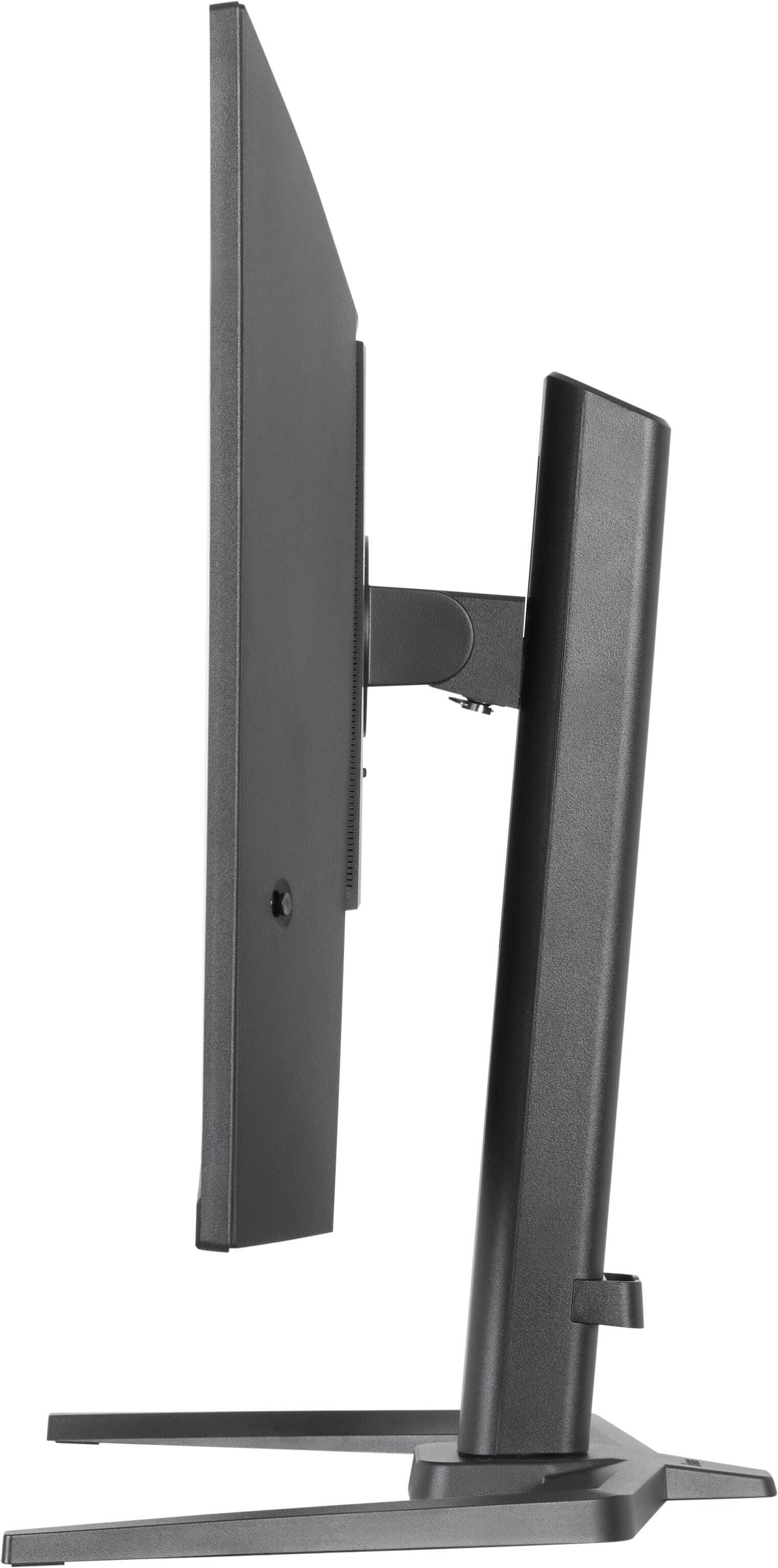 iiyama G-Master GB3272QSU-B1 Red Eagle 32 iiyama G-Master GB3272QSU-B1 Red Eagle 32