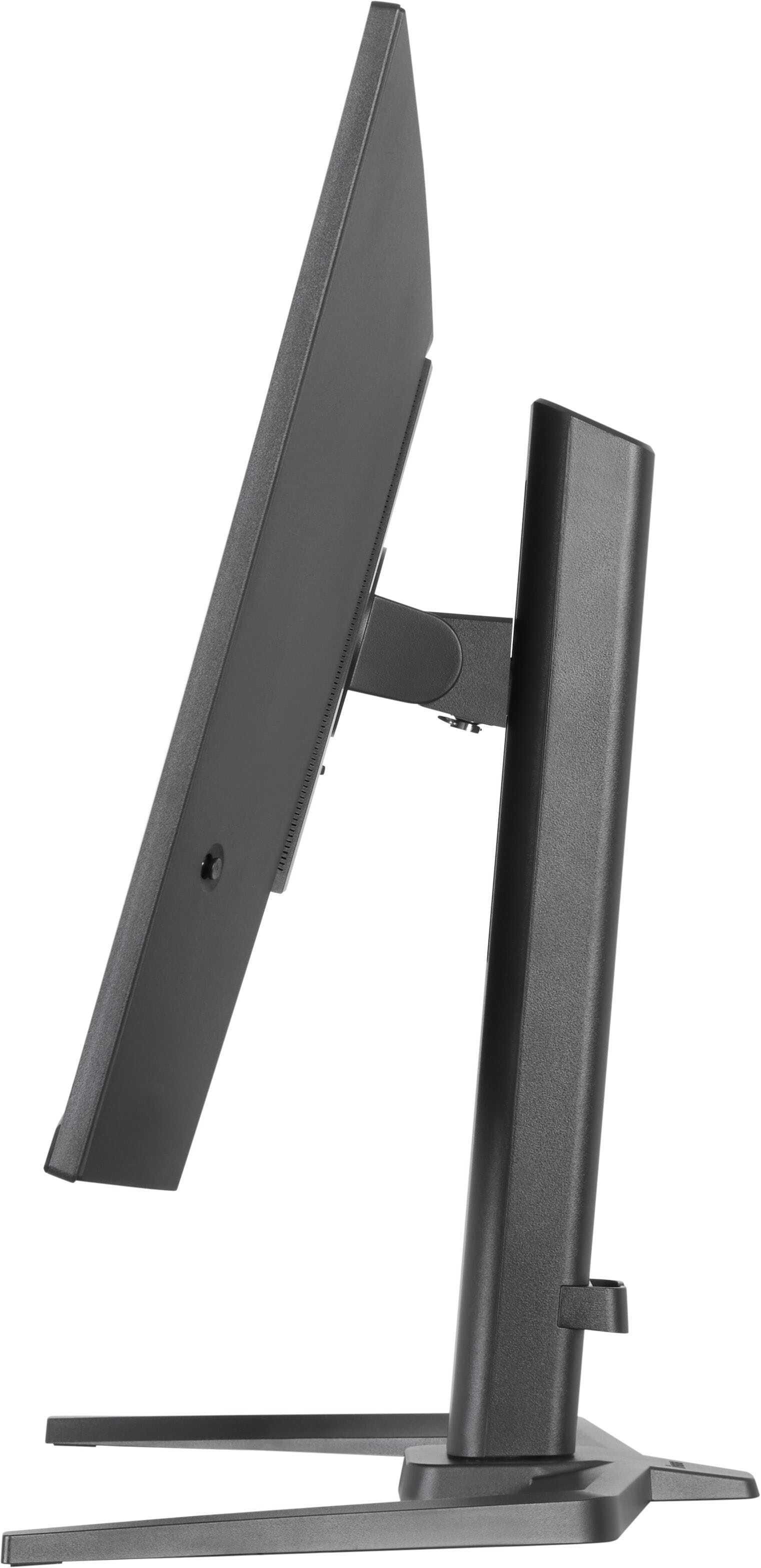 iiyama G-Master GB3272QSU-B1 Red Eagle 32 iiyama G-Master GB3272QSU-B1 Red Eagle 32