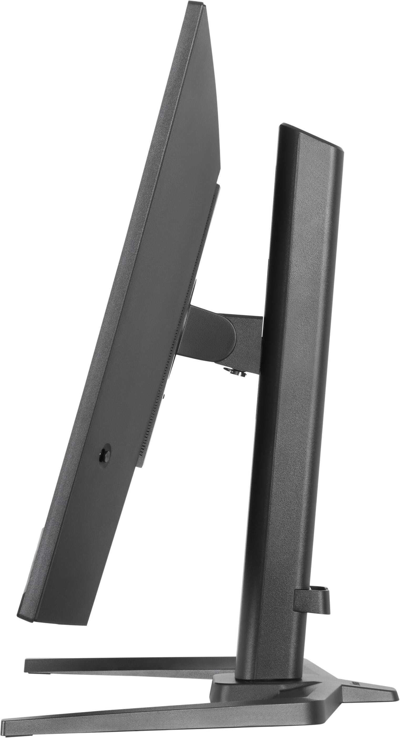 iiyama G-Master GB3272QSU-B1 Red Eagle 32 iiyama G-Master GB3272QSU-B1 Red Eagle 32