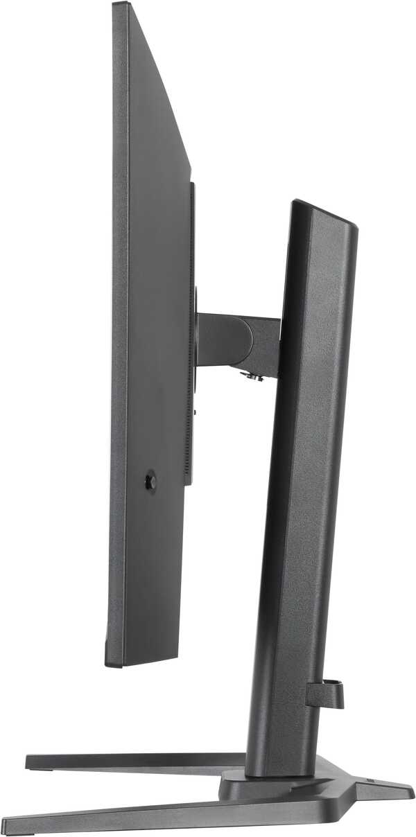 Zdjęcie produktu: iiyama G-Master GB3272QSU-B1 Red Eagle 32 Zdjęcie produktu: iiyama G-Master GB3272QSU-B1 Red Eagle 32