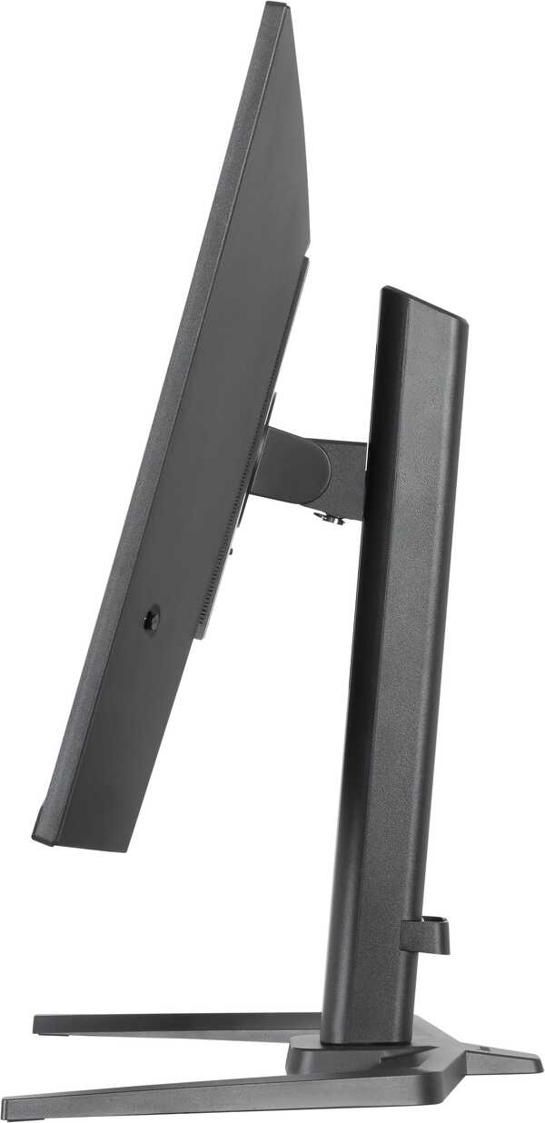 Zdjęcie produktu: iiyama G-Master GB3272QSU-B1 Red Eagle 32 Zdjęcie produktu: iiyama G-Master GB3272QSU-B1 Red Eagle 32