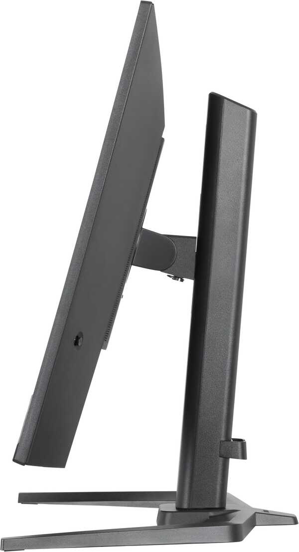 Zdjęcie produktu: iiyama G-Master GB3272QSU-B1 Red Eagle 32 Zdjęcie produktu: iiyama G-Master GB3272QSU-B1 Red Eagle 32