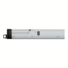 Miniatura zdjęcia: Serwer plików Synology RS2423RP+II 12-bay, 4-core 3.35GHz 8 GB DDR4 10GbE Miniatura zdjęcia: Serwer plików Synology RS2423RP+II 12-bay, 4-core 3.35GHz 8 GB DDR4 10GbE