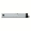 Miniatura zdjęcia: Serwer plików Synology RS2423RP+II 12-bay, 4-core 3.35GHz 8 GB DDR4 10GbE Miniatura zdjęcia: Serwer plików Synology RS2423RP+II 12-bay, 4-core 3.35GHz 8 GB DDR4 10GbE