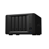 Synology - monitoring video DVA3221 Rejestrator NVR 4 bay, Intel Atom C3538, 8 GB DDR4 2x USB 3.0, Hdmi