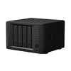 Miniatura zdjęcia: Synology  DVA3221 Rejestrator NVR 4 bay Intel Atom C3538 8 GB DDR4 2xUSB 3