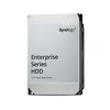 Dysk Synology HAS5320-24T 24TB 512MB 7200 obr./min SAS 12 Gb/s
