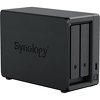 Miniatura zdjęcia: Serwer plików Synology ActiveProtect DP320  2-bay AMD R1600 8GB 1GbE