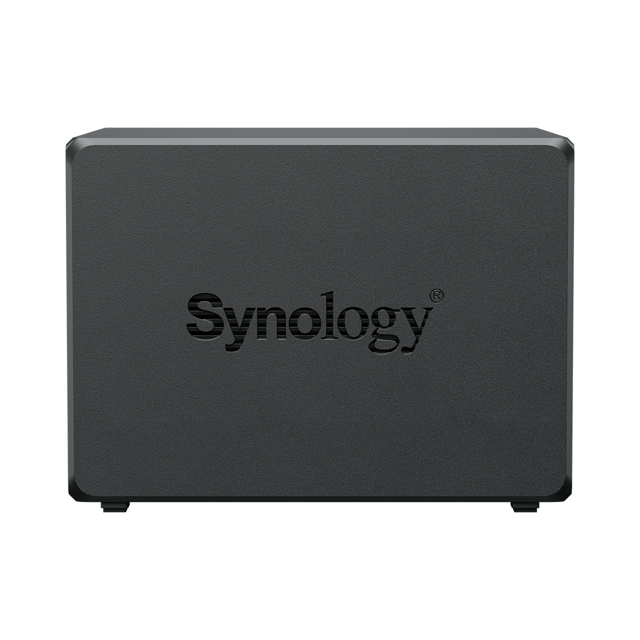 Serwer plików Synology ActiveProtect DP340 4-bay AMD R1600 16GB 1GbE