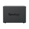Miniatura zdjęcia: Serwer plików Synology ActiveProtect DP340 4-bay AMD R1600 16GB 1GbE