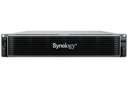 Miniatura zdjęcia: Serwer plików Synology ActiveProtect DP7200 12-bay AMD EPYC 7272 32GB