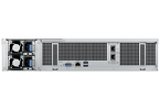 Miniatura zdjęcia: Serwer plików Synology ActiveProtect DP7200 12-bay AMD EPYC 7272 32GB