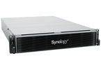 Miniatura zdjęcia: Serwer plików Synology ActiveProtect DP7200 12-bay AMD EPYC 7272 32GB