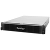 Serwer plików Synology ActiveProtect DP7400 12-bay AMD EPYC 7272 64GB 10GbE