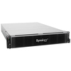 Miniatura zdjęcia: Serwer plików Synology ActiveProtect DP7400 12-bay AMD EPYC 7272 64GB 10GbE