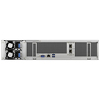 Miniatura zdjęcia: Serwer plików Synology ActiveProtect DP7400 12-bay AMD EPYC 7272 64GB 10GbE