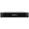 Miniatura zdjęcia: Serwer plików Synology ActiveProtect DP7400 12-bay AMD EPYC 7272 64GB 10GbE