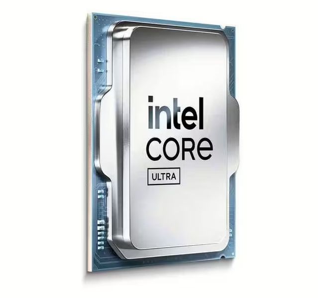 Zdjęcie produktu: Intel Core Ultra 5 250K Plus