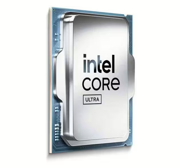 Procesor Intel Core Ultra 5 250KF Plus 4.2GHz LGA1851 BOX