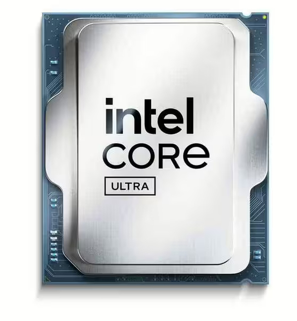 Zdjęcie produktu: Procesor Intel Core Ultra 5 250KF Plus 4.2GHz LGA1851 BOX
