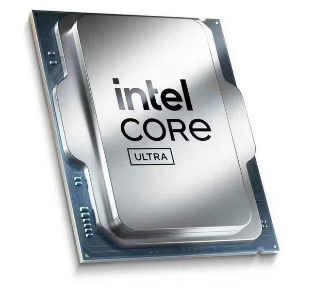 Zdjęcie produktu: Procesor Intel Core Ultra 5 250KF Plus 4.2GHz LGA1851 BOX