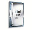 Miniatura zdjęcia: Procesor Intel Core Ultra 5 250KF Plus 4.2GHz LGA1851 BOX