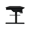 Miniatura zdjęcia: Lian Li DK07 desk chassis, dual-system capable, 2x E-ATX, height adjustable Miniatura zdjęcia: Lian Li DK07 desk chassis, dual-system capable, 2x E-ATX, height adjustable