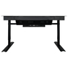 Miniatura zdjęcia: Lian Li DK07 desk chassis, dual-system capable, 2x E-ATX, height adjustable Miniatura zdjęcia: Lian Li DK07 desk chassis, dual-system capable, 2x E-ATX, height adjustable