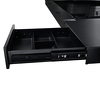 Miniatura zdjęcia: Lian Li DK07 desk chassis, dual-system capable, 2x E-ATX, height adjustable Miniatura zdjęcia: Lian Li DK07 desk chassis, dual-system capable, 2x E-ATX, height adjustable