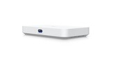 Miniatura zdjęcia: Ubiquiti UniFi UCG-Fiber gateway, kontroler 10, 100, 1000, 2500