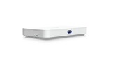 Miniatura zdjęcia: Ubiquiti UniFi UCG-Fiber gateway, kontroler 10, 100, 1000, 2500