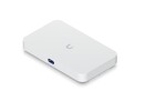 Miniatura zdjęcia: Ubiquiti UniFi UCG-Fiber gateway, kontroler 10, 100, 1000, 2500