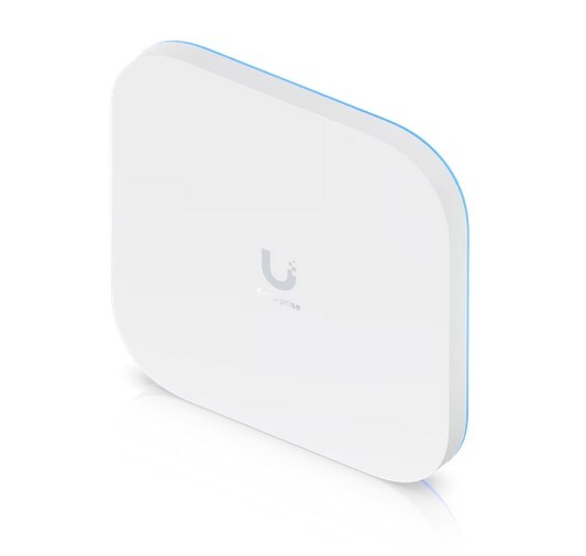 Access Point Ubiquiti UniFi Enterprise E7