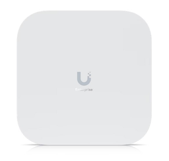 Access Point Ubiquiti UniFi Enterprise E7