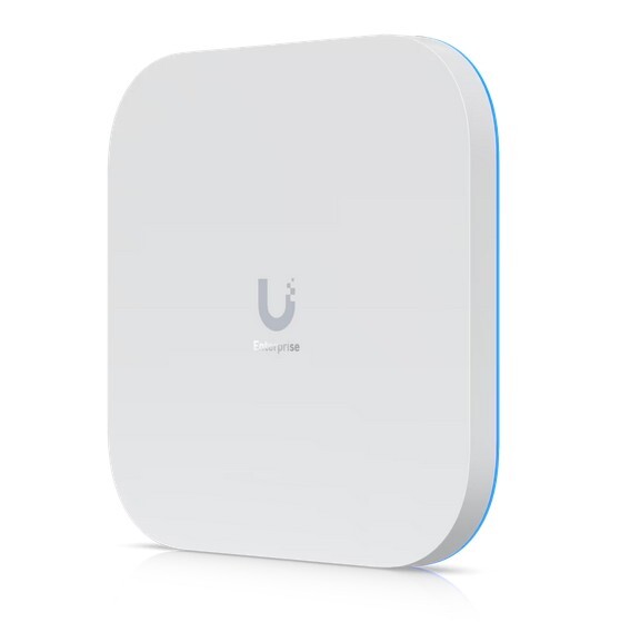 Access Point Ubiquiti UniFi Enterprise E7