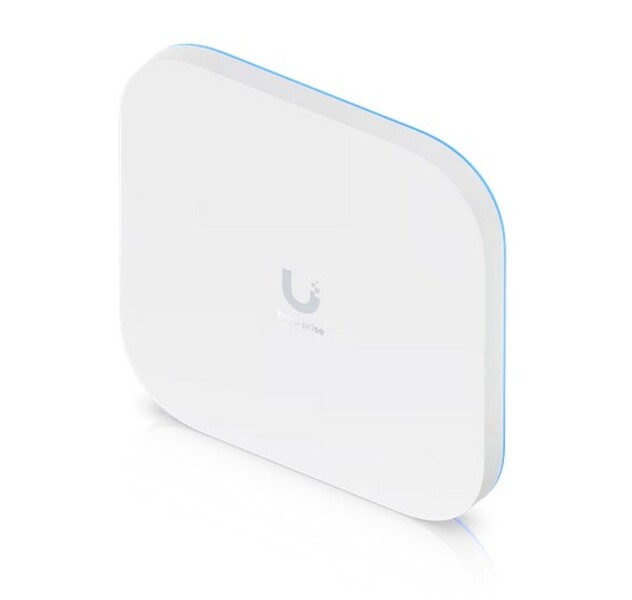 Zdjęcie produktu: Access Point Ubiquiti UniFi Enterprise E7